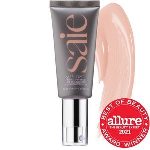 SAIE SLIP TINT